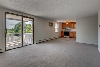 12 Zabriskie Dr unit D, Newburyport, MA 01950 - photo 2