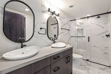 80 W Main St unit 201, Frisco, CO 80443 - photo 7