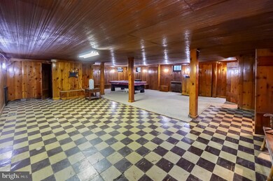 60 Kendall Blvd, Oaklyn, NJ 08107 - photo 4