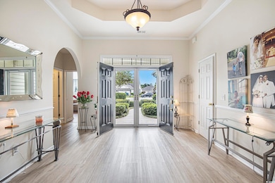 704 Buggy Ct, Little River, SC 29566 - photo 4