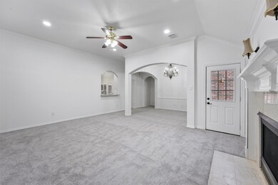 403 Pine Creek Dr, Friendswood, TX 77546 - photo 6