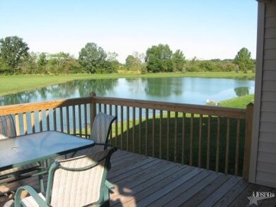 5440 Kodiak Trail, Auburn, IN 46706 - photo 4