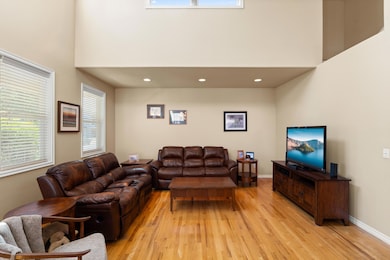 626-griffin-oaks-10