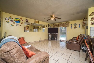 13655 Sproule Ave, Sylmar, CA 91342 - photo 7