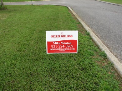 0 Lexington Cir unit 1838791, Manchester, TN 37355 - photo 6