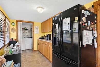 15321 NE 160th Avenue Rd, Fort Mc Coy, FL 32134 - photo 3