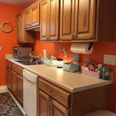 14 Liberty Rd, Crawfordville, FL 32327 - photo 7