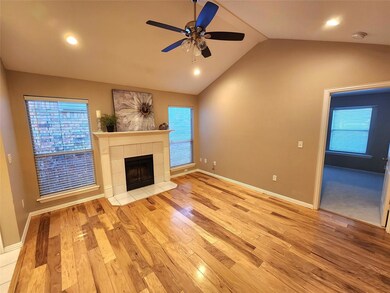 1905 Maplewood Trail, Colleyville, TX 76034 - photo 4