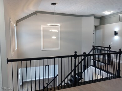 487 Parkside Dr, Bay Village, OH 44140 - photo 7