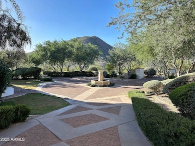 10947 E Wingspan Way unit 1651, Scottsdale, AZ 85255 - photo 5