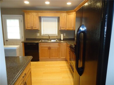 7560 E State Road 252, Edinburgh, IN 46124 - photo 6