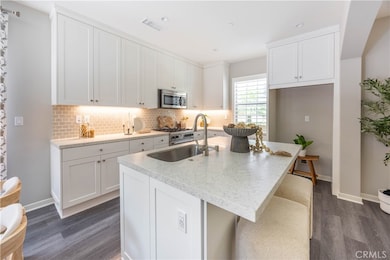 134 Milky Way, Irvine, CA 92618 - photo 4