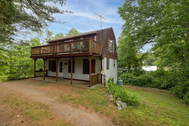 seacoastrephoto-101
