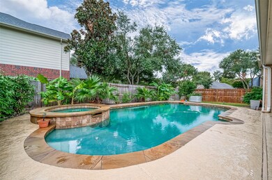 7226 Glenbank Way, Houston, TX 77095 - photo 4