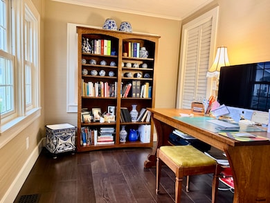 2150 Kinsey St, Muskegon, MI 49441 - photo 7