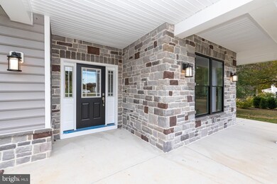 12918 Gent Rd, Reisterstown, MD 21136 - photo 5