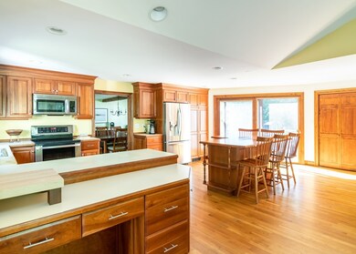 36 Fairview Ave, Scituate, MA 02066 - photo 6