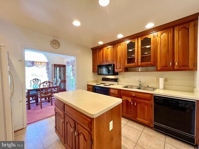 2535 Cecil Ln, Huntingtown, MD 20639 - photo 6