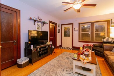 N 5th-14