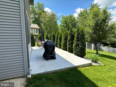 310 Elm Ln, Orwigsburg, PA 17961 - photo 7