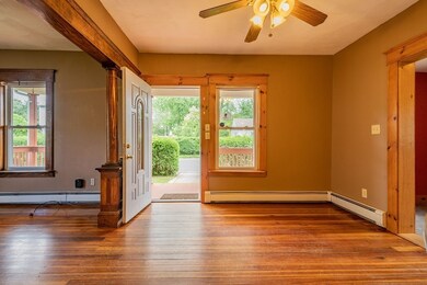15 Melvin St, Chicopee, MA 01013 - photo 7