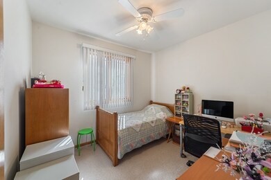 714 W 49th St, Chicago, IL 60609 - photo 7