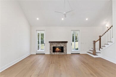 174 Old Wharf Rd, Brunswick, GA 31523 - photo 7