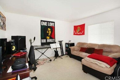 5132 Mendip St, Oceanside, CA 92057 - photo 7