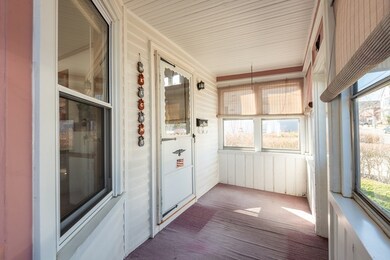 19 Driscoll St, Peabody, MA 01960 - photo 3