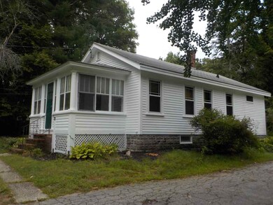 Is it the biggest and best home for sale in Windha