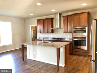 12228 Sedge St, Bristow, VA 20136 - photo 4