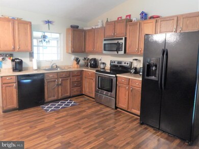 5030 Sunnyhills Dr, Sunderland, MD 20689 - photo 6