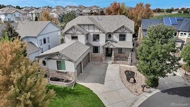 7063 S Shawnee St, Aurora, CO 80016 - photo 3