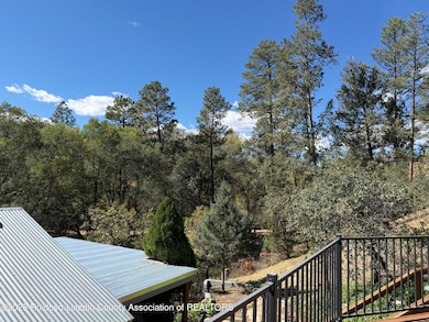 109 Mountain Trail, Ruidoso, NM 88345 - photo 2
