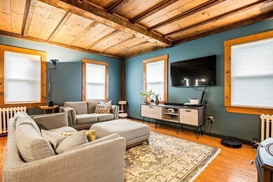 21 N Central St unit A, Peabody, MA 01960 - photo 7