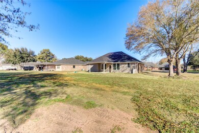 32215 White Wing Dr, Waller, TX 77484 - photo 5