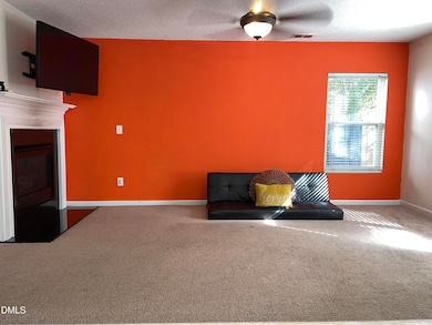 3616 Marshlane Way, Raleigh, NC 27610 - photo 7