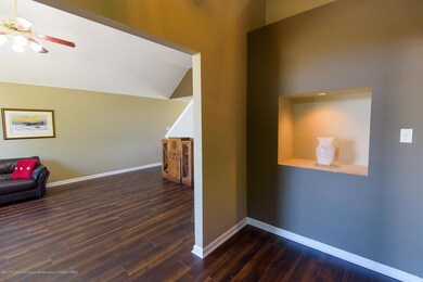 Entry -2 story