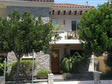 2403 Carnegie Ln unit A, Redondo Beach, CA 90278 - photo 3