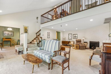 17913 Brigham Trail, Wayzata, MN 55391 - photo 5