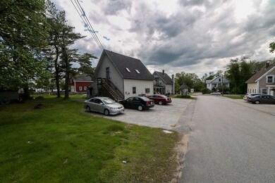 35 Main St, Allenstown, NH 03275 - photo 5