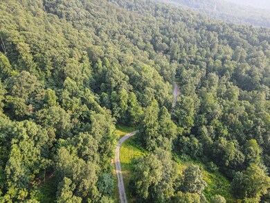 Botts Hollow-0575