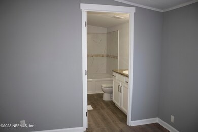 3440 Frances Ave, Jacksonville, FL 32218 - photo 4