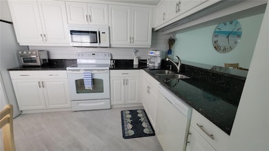 1318 Perico Point Cir, Bradenton, FL 34209 - photo 3