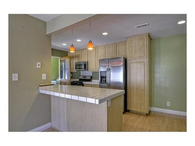 225 Countryhaven Rd, Encinitas, CA 92024 - photo 2
