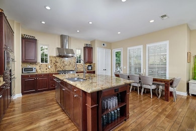 5815 Blazing Star Ln, San Diego, CA 92130 - photo 3