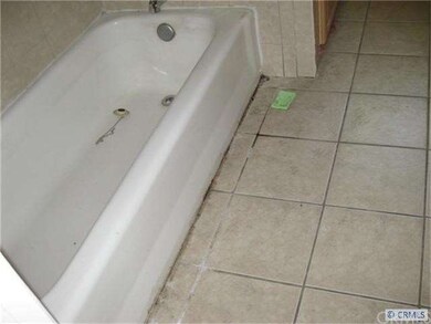 3420 Wolfe St, Lakewood, CA 90712 - photo 5