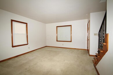 3557 Karl Rd, Columbus, OH 43224 - photo 7