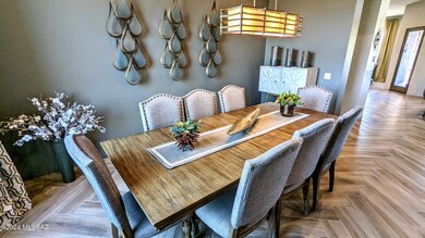 PXL_20220424_003415802