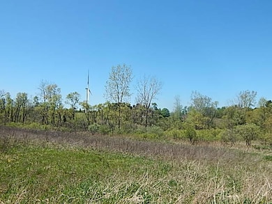 DSCN1258